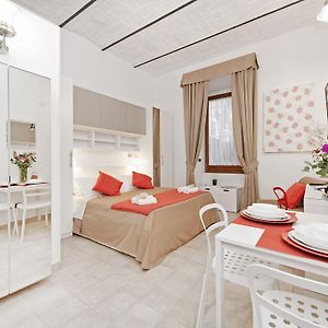 Studio Appartement